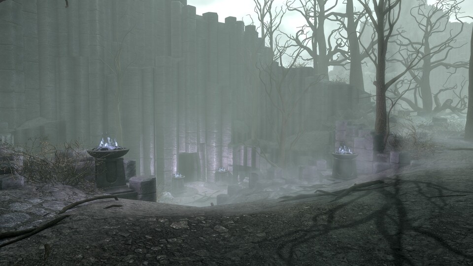 Gretska's Father (Male Nord)