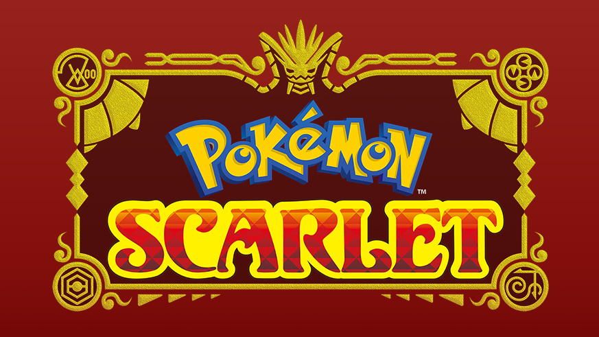 Let's Dub: Pokémon Scarlet (VA Casting!)