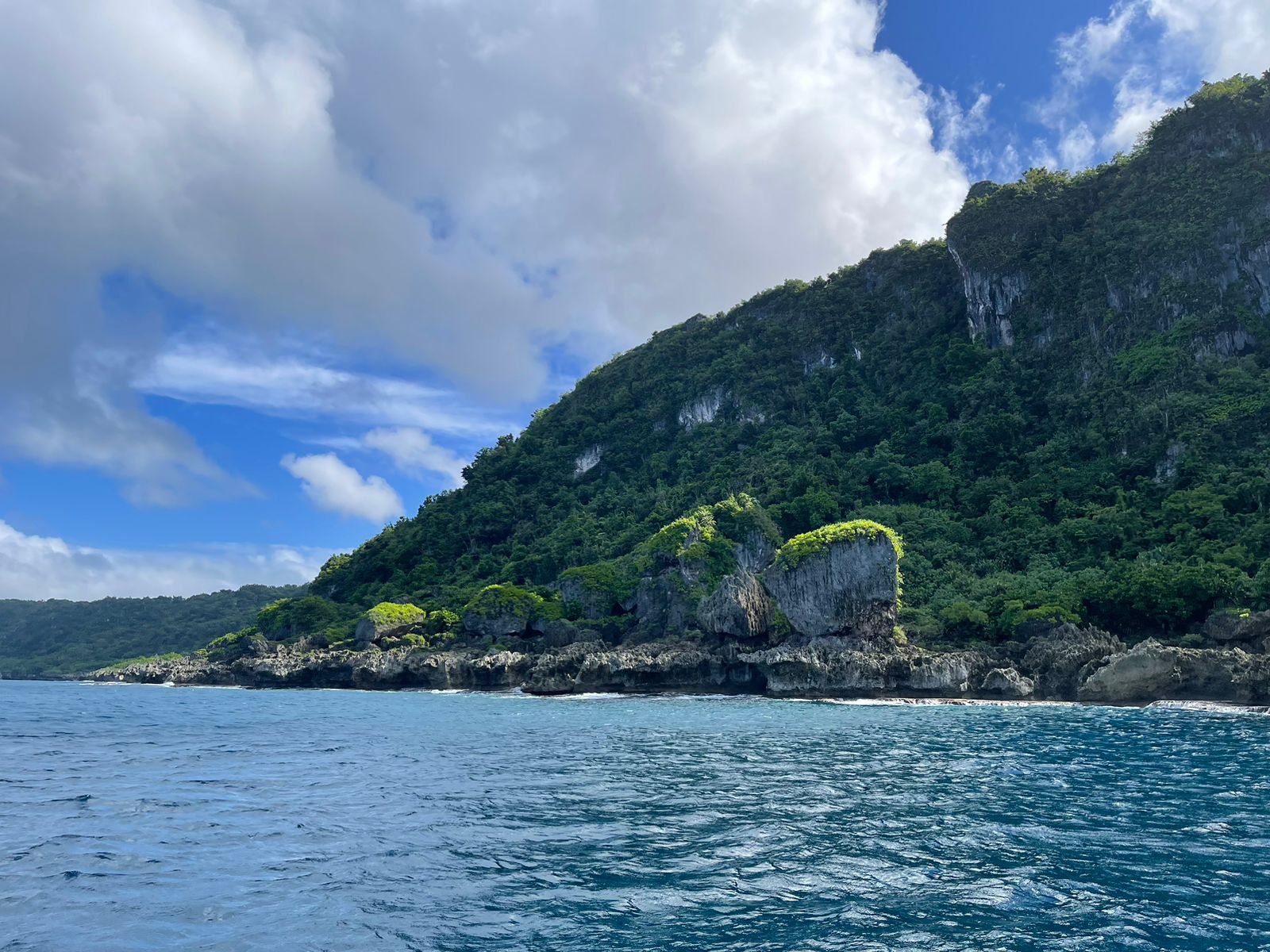 Voice Test Actors needed!!