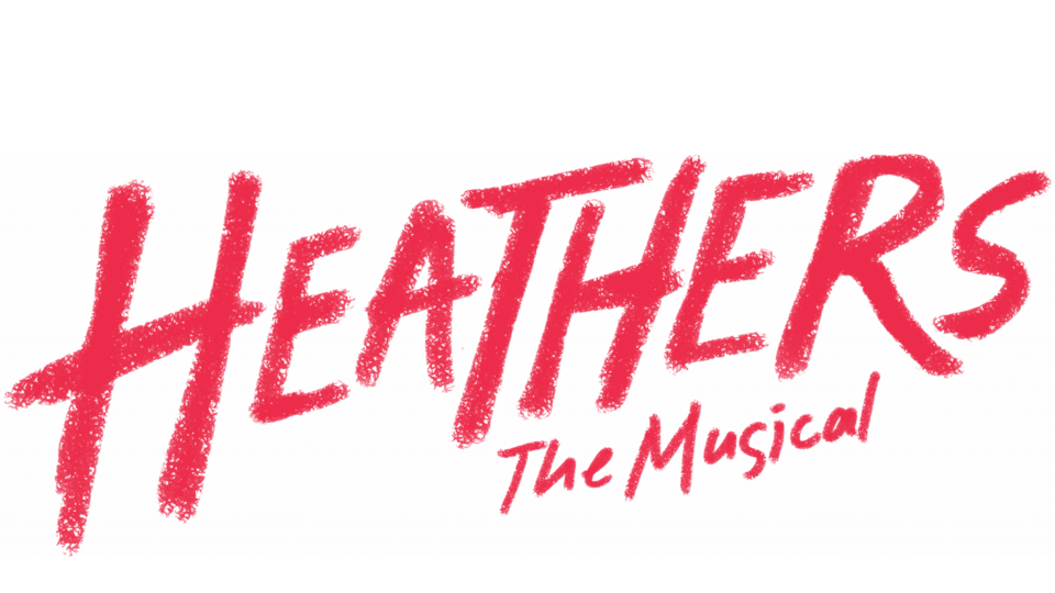 veronica sawyer (va)