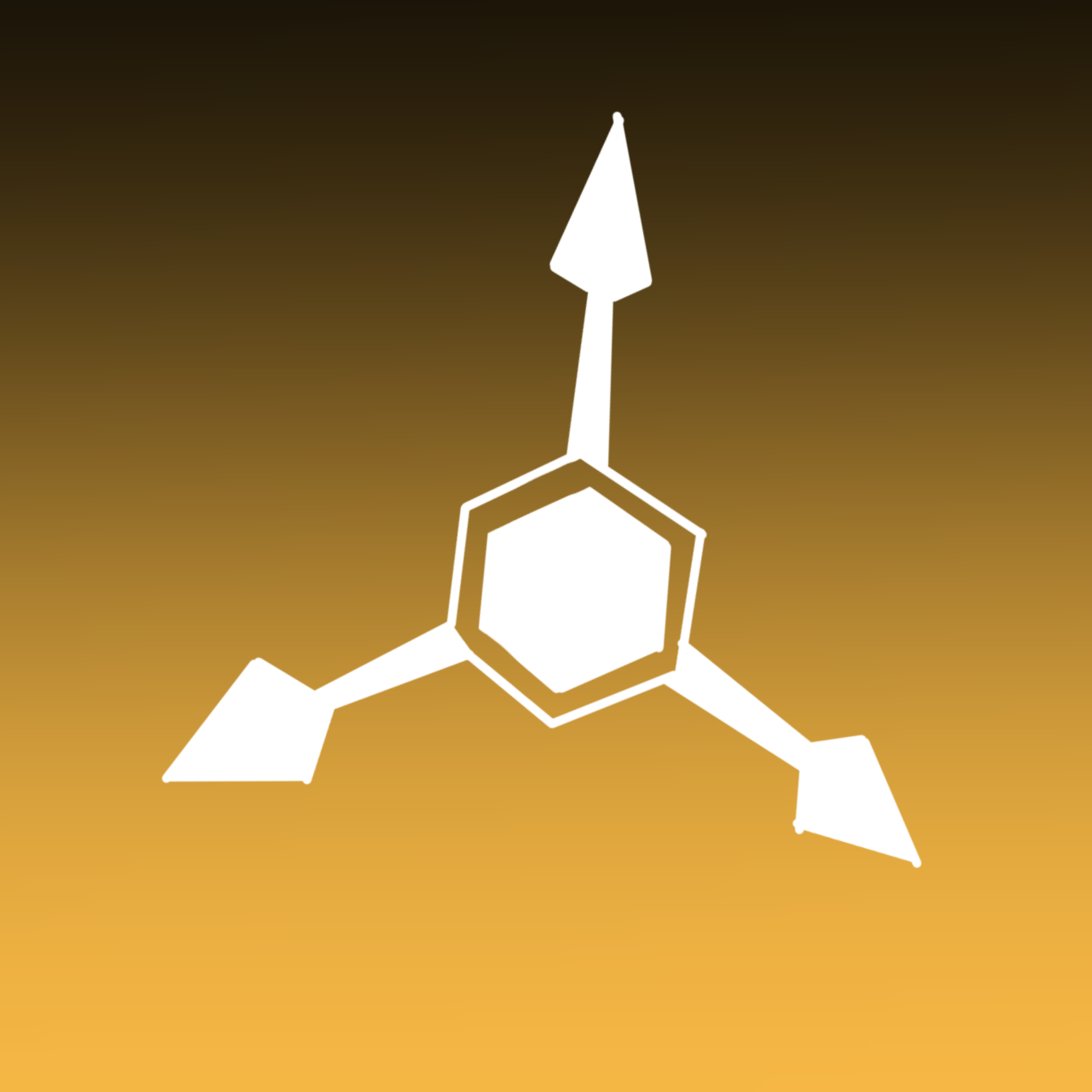 murder drones:Reprogramed fate