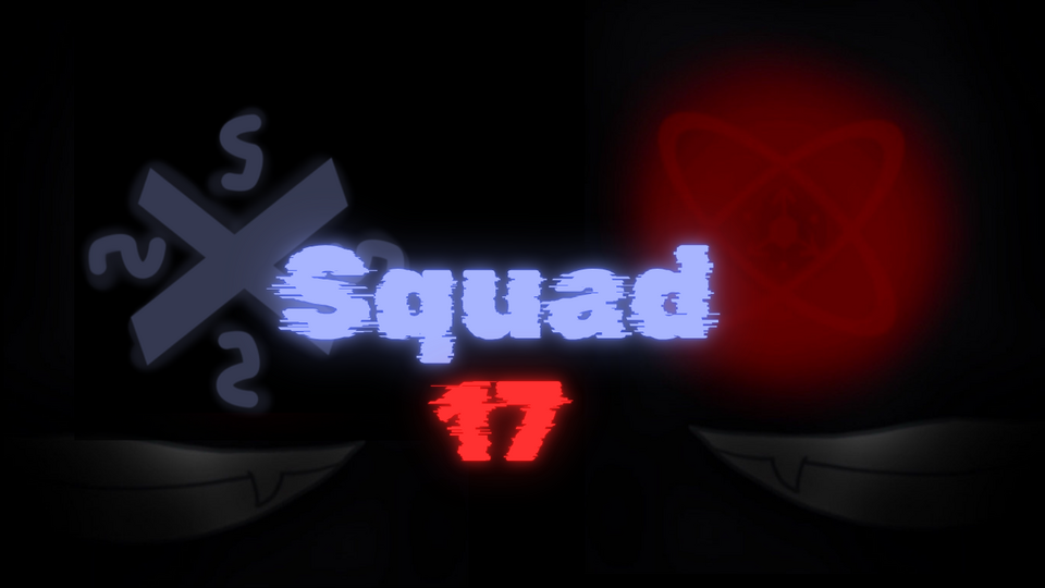 Worker Drone Soldier