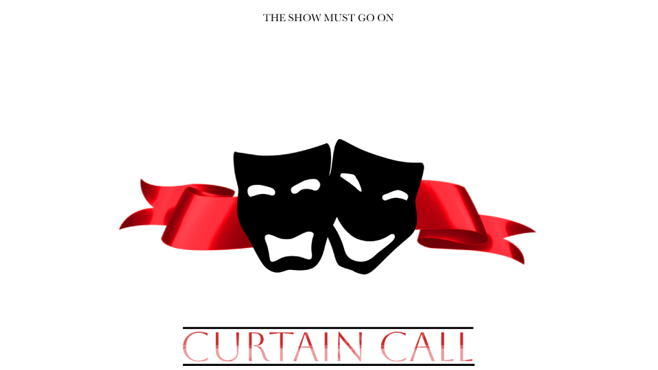 Theme Song Performer