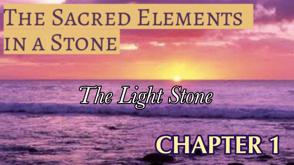 Yuki Shizuku - Voice Actor