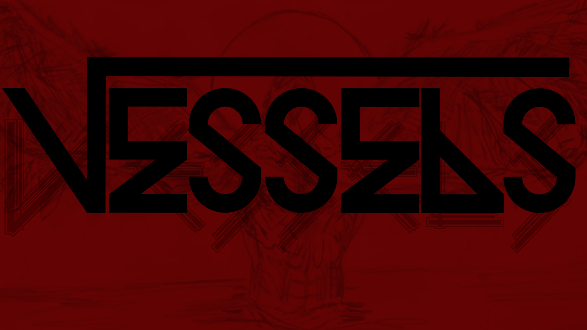 Vessels: A Short Pilot