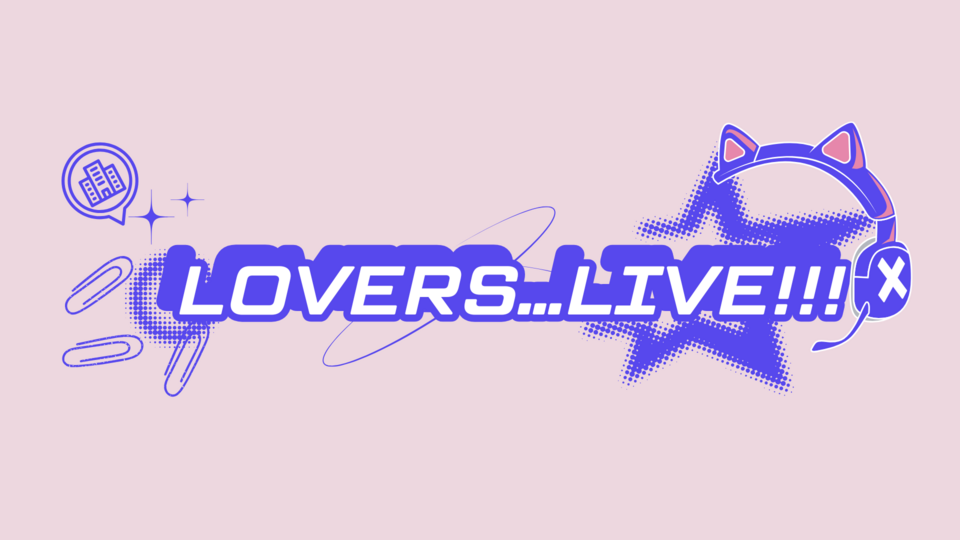 Mālie Marin (supporting)