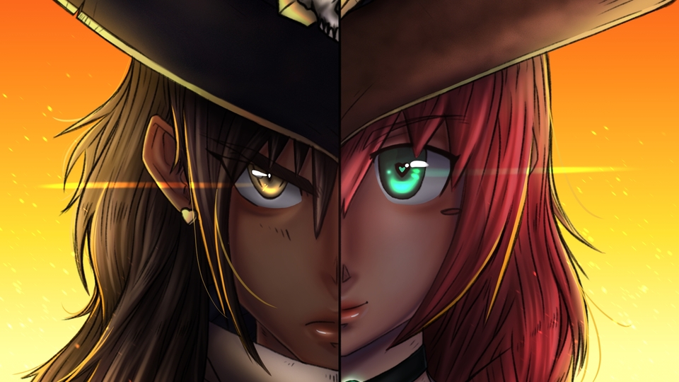 Miscellaneous Townsfolk