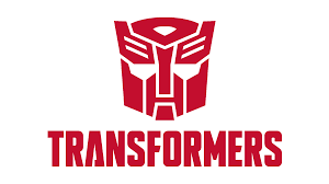 Transformers: New Light - ANIMATORS NEEDED