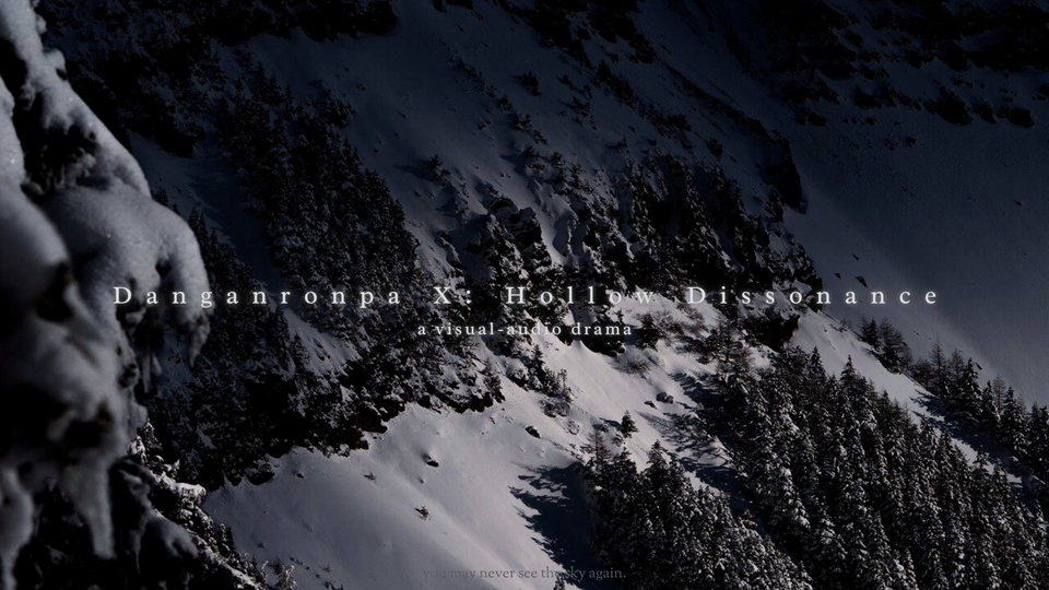 Lara Keleman (Ultimate Dressmaker)