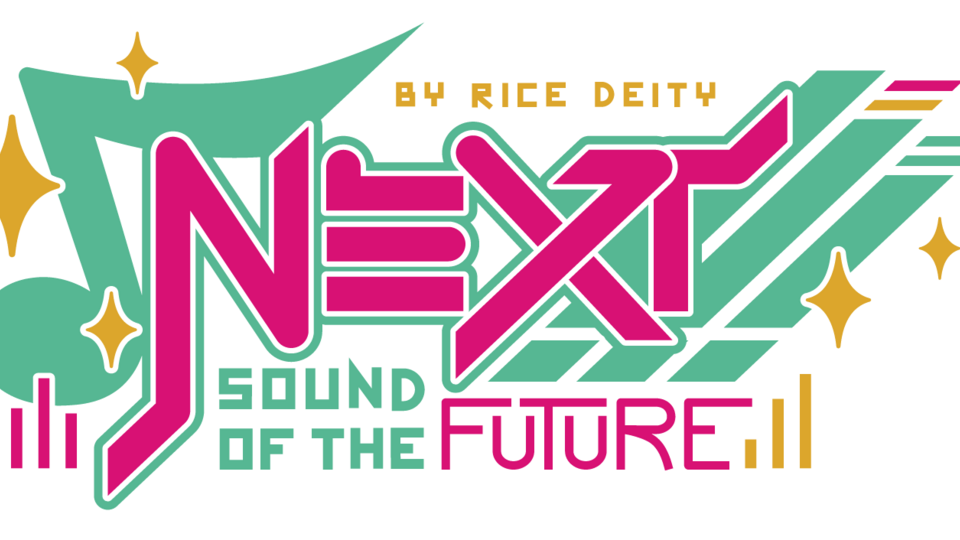 Romeo (Minor Character)