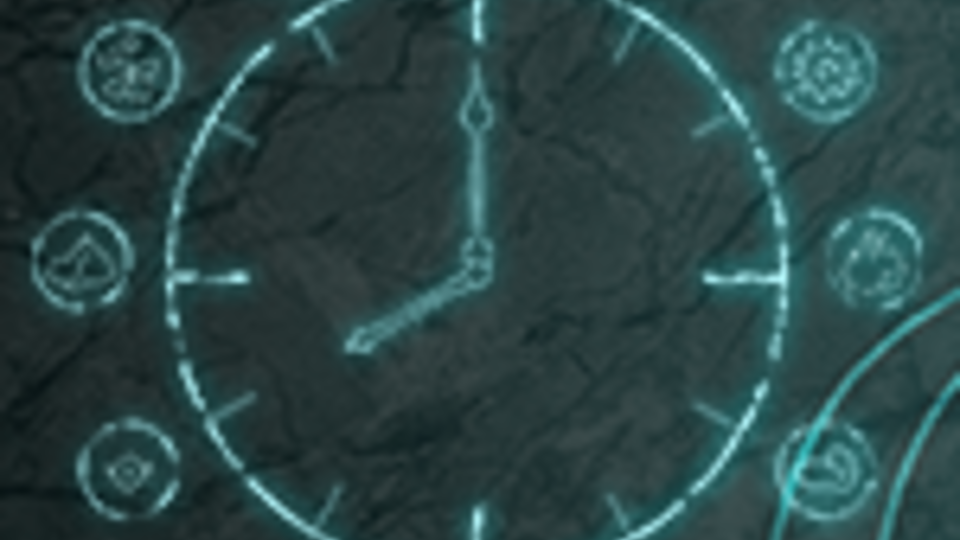 Louise (formerly Reese)