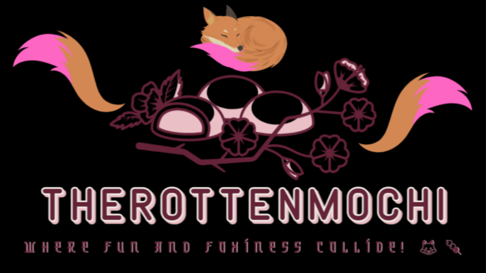 A Minecraft Origins Series