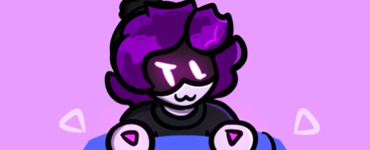 Murder Drones fan continuation Dub