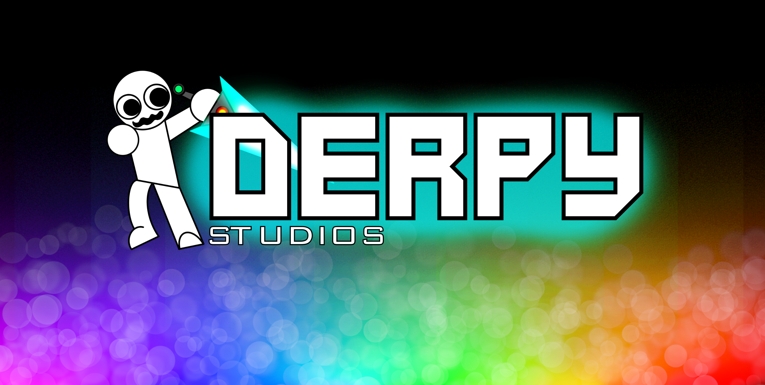 DERPY STUDIOS: CAST AND CREW