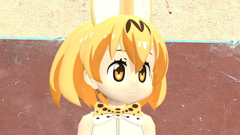 Voice Actress for Anime Girls