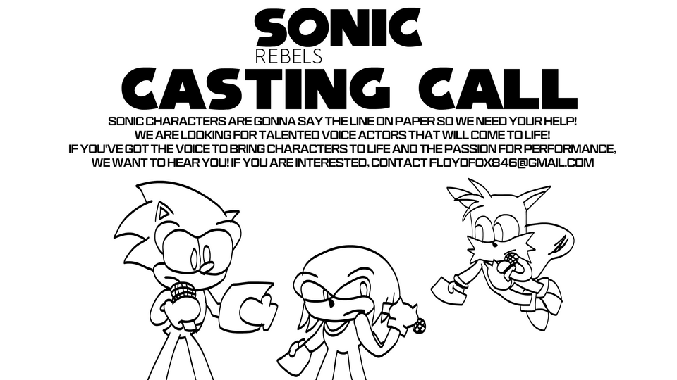 Dr. Ivo "Eggman" Robotnik