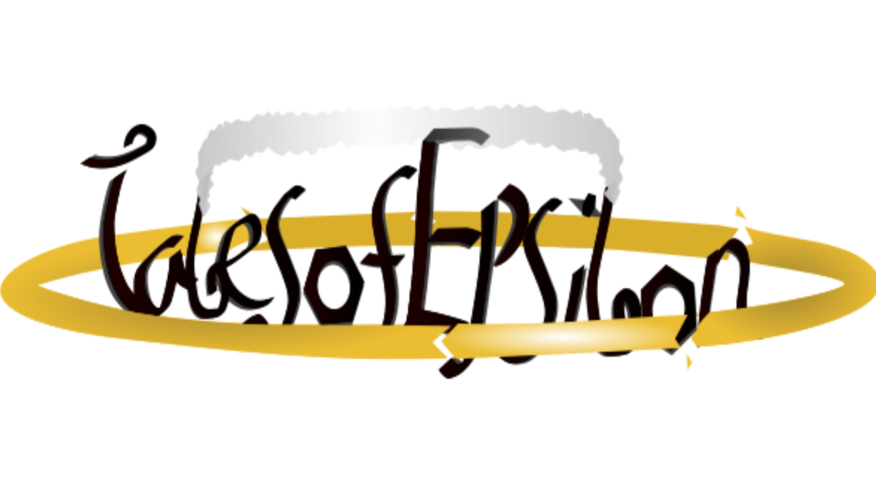 Kumori Nakayama (Veesta)