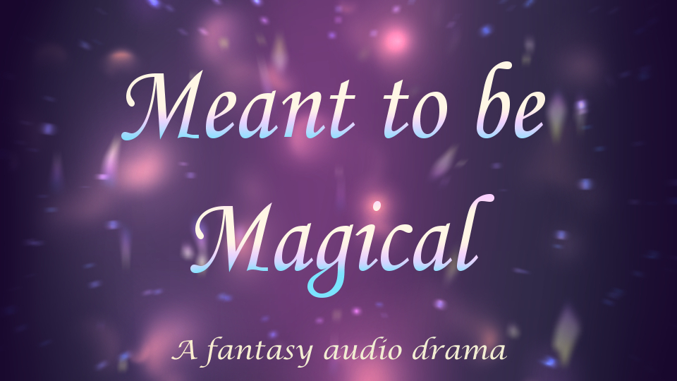 River (water spirit)