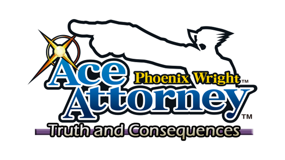 Rayfa Padma Khura'in