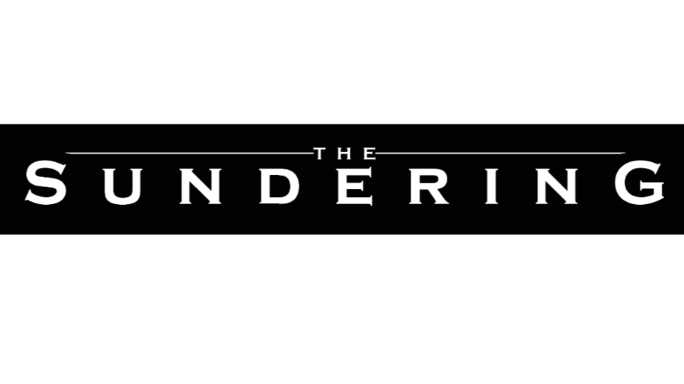 Seth Kaelvar (Supportive Male Ally)