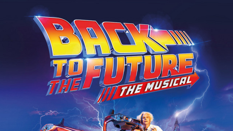 Male/AMAB Nonbinary Singers