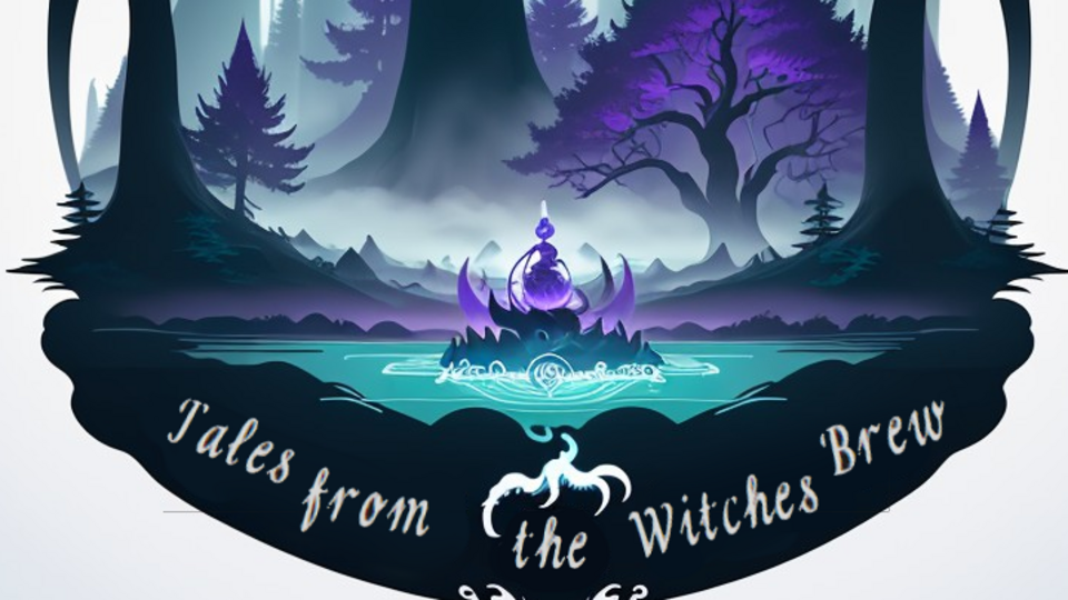 Voice Actor [Amelia Van Hellsing]