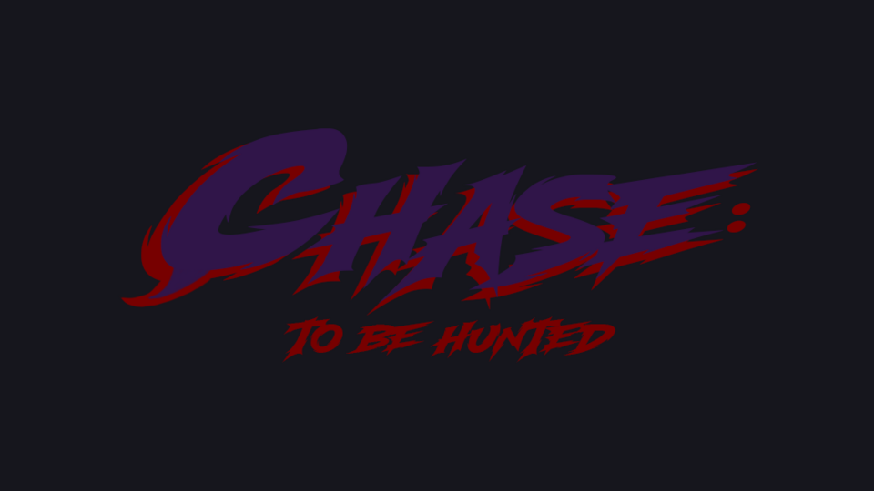 Miles' Mother [SIDE CHARACTER]