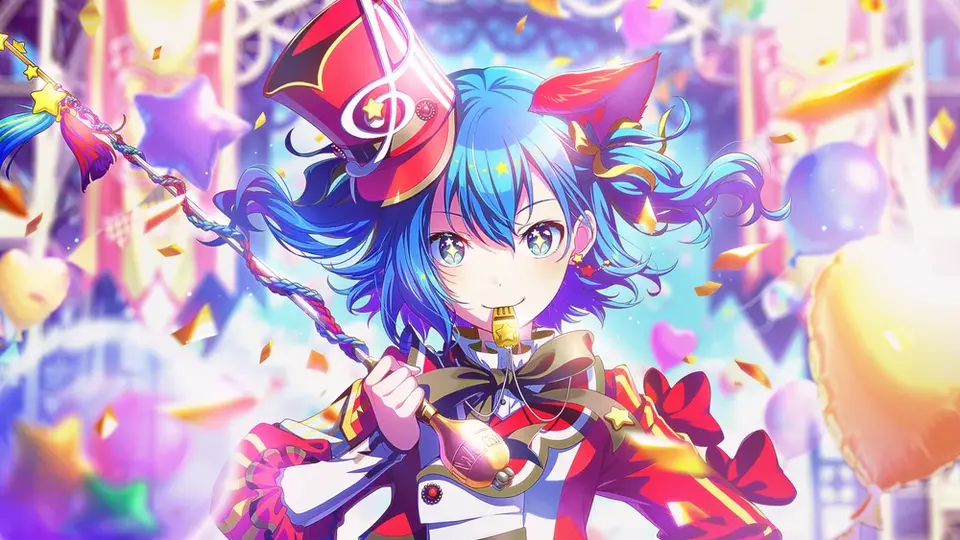 Video / 4Koma Editor