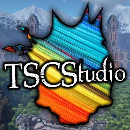 Tc Studio Program Example TSC Studio is Recruiting! | Casting Call Club