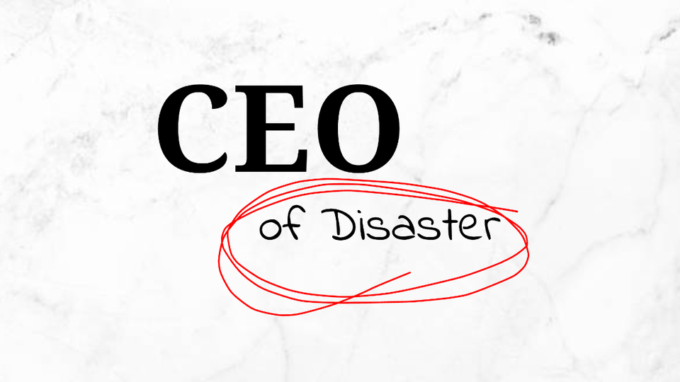 Alexander [DO NOT AUDITION, CLOSED]