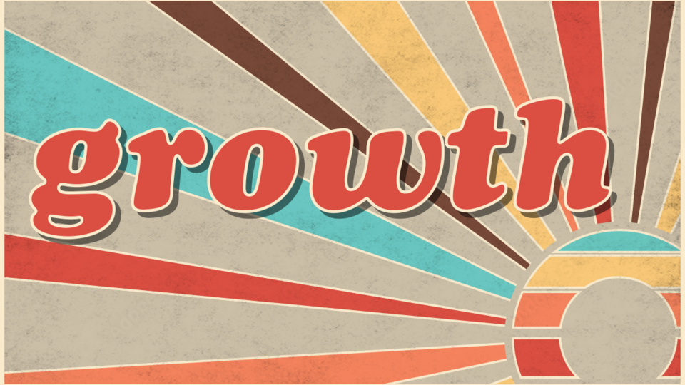 Voice Actor - Scientist