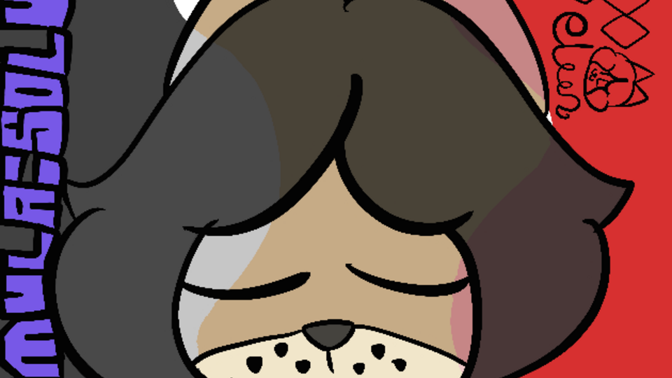 God (Epic Battle Fantasy Series)