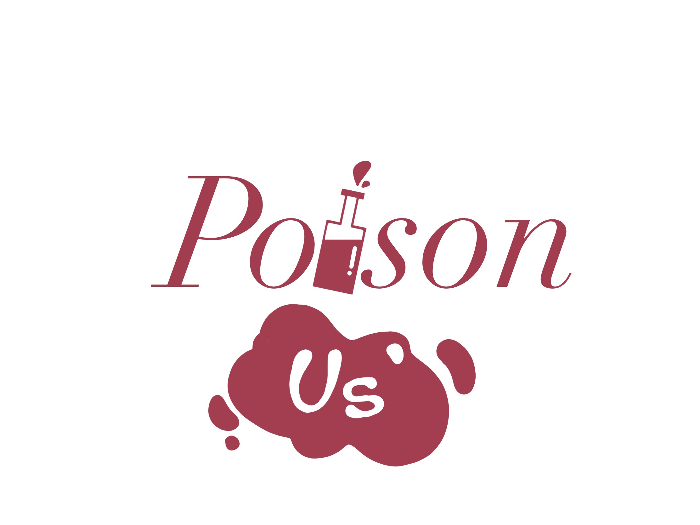 Poison Us