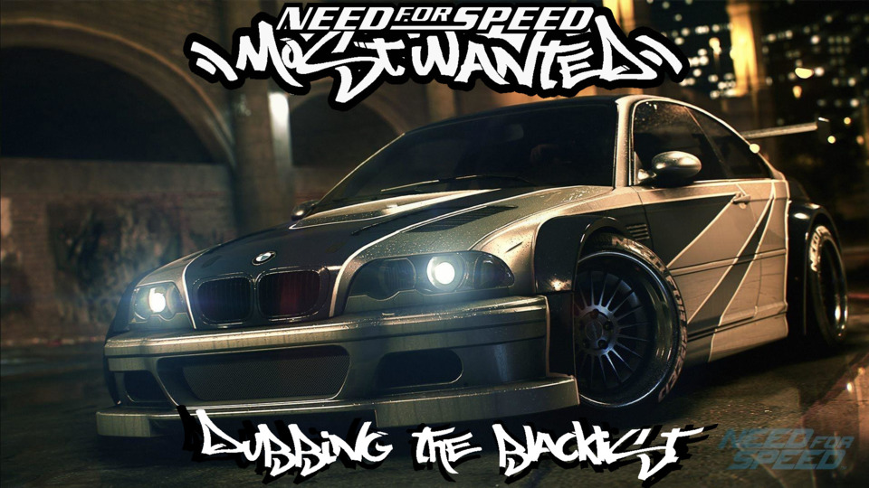  Clerence "Razor" Callahan 