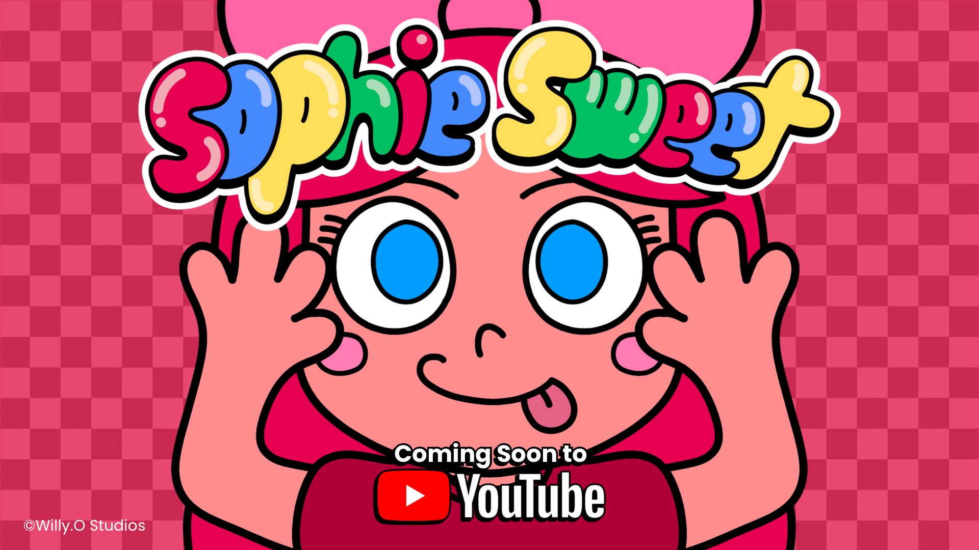 Sophie Sweet Roles 1 Casting Call Club