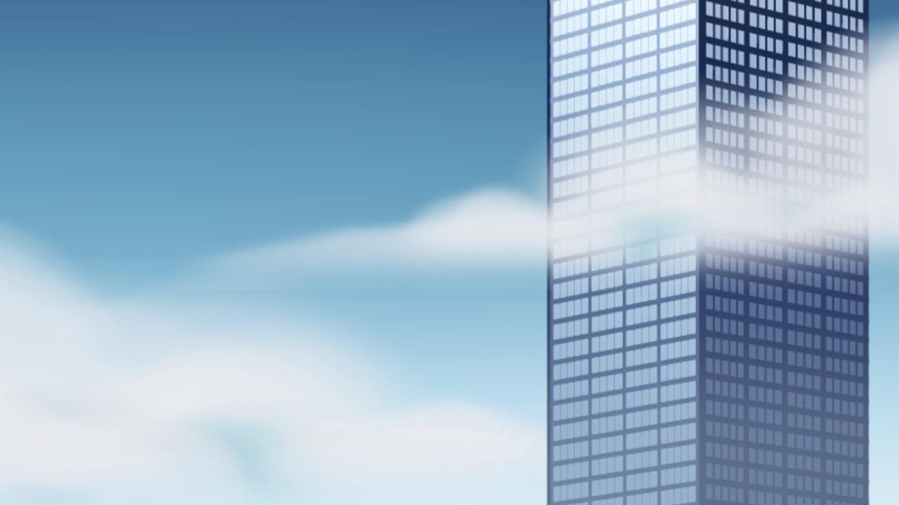 Anomaly Trailer - Emergency Recasting