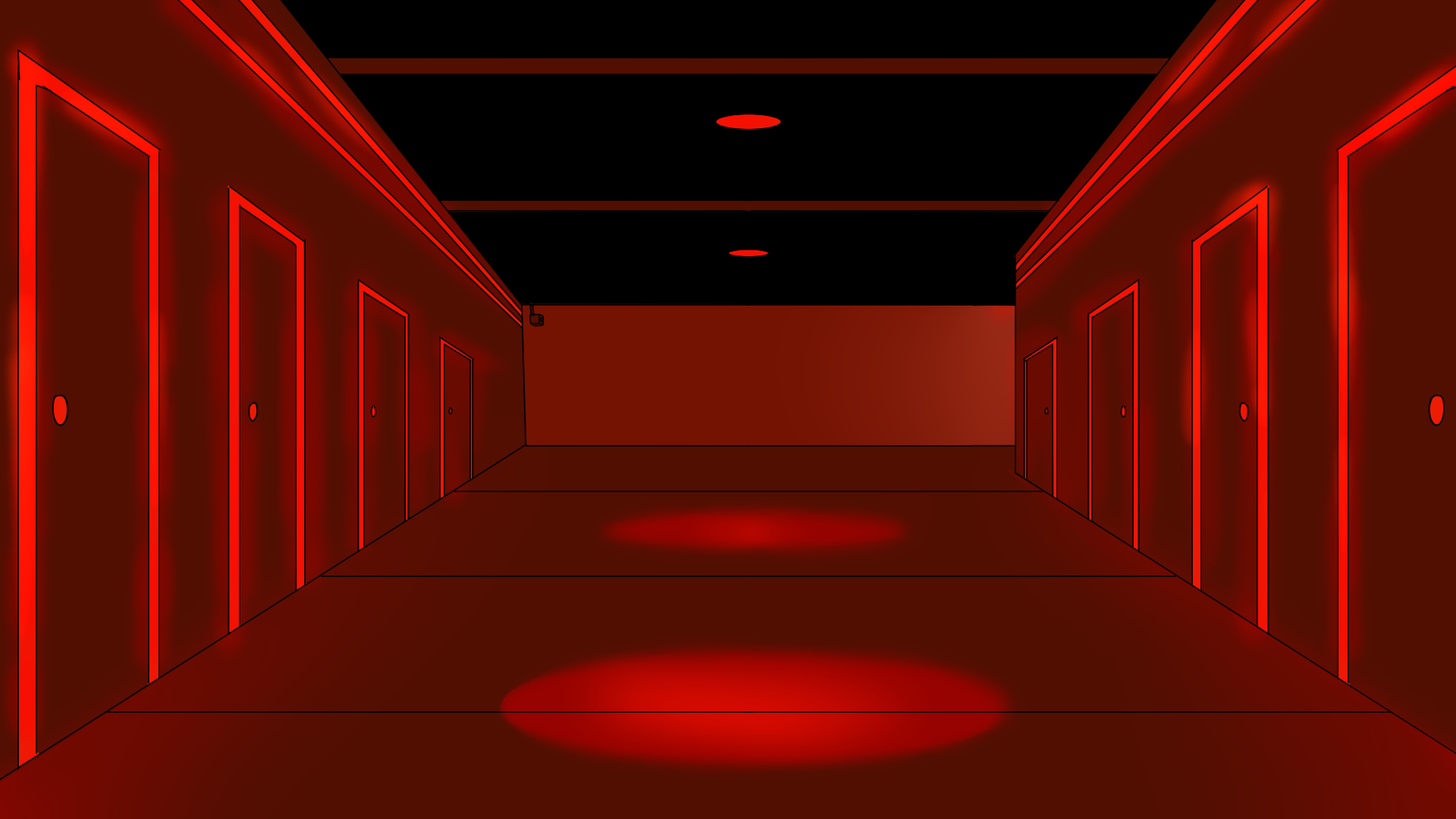 Danganronpa: Shadow System