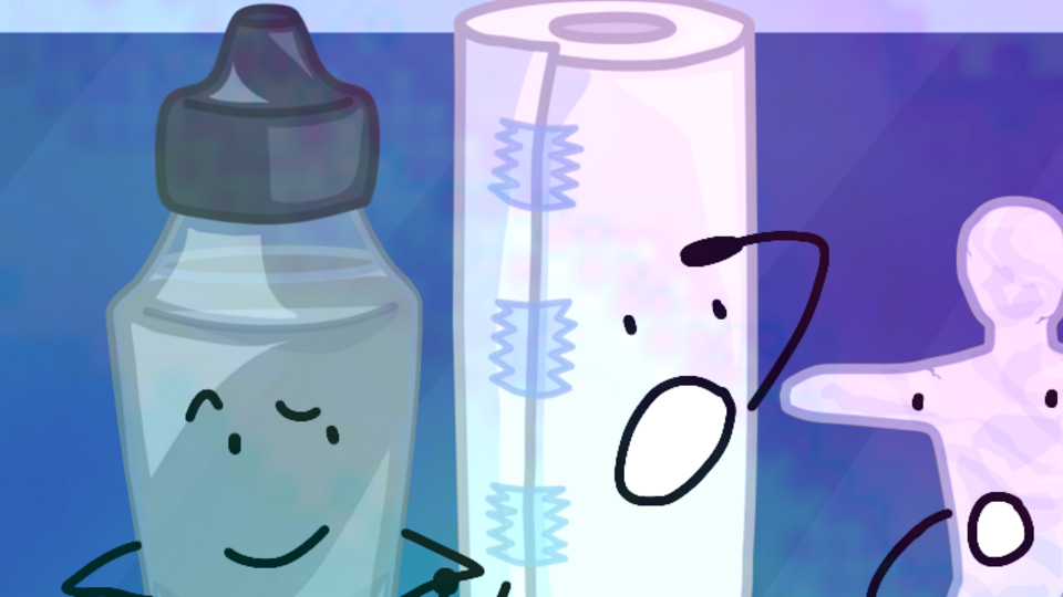 Background Music Composer