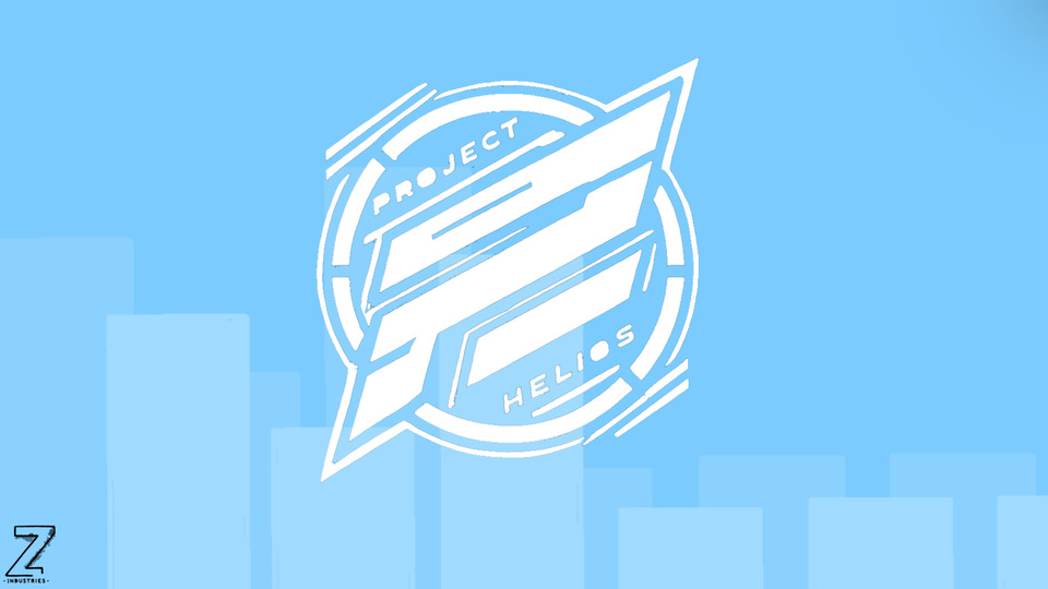Project Helios