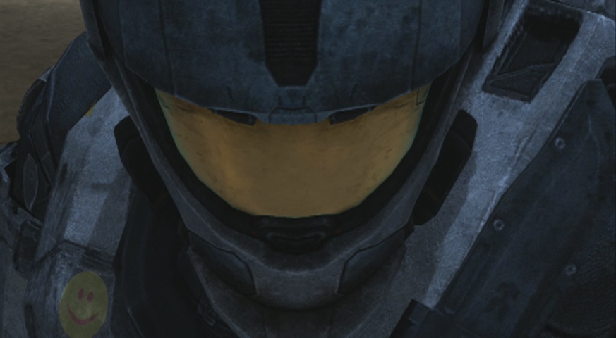 The Dictator Part II