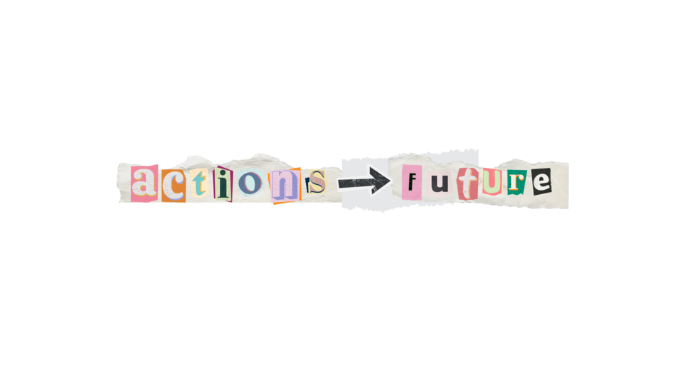 Voice Actor - Narrator