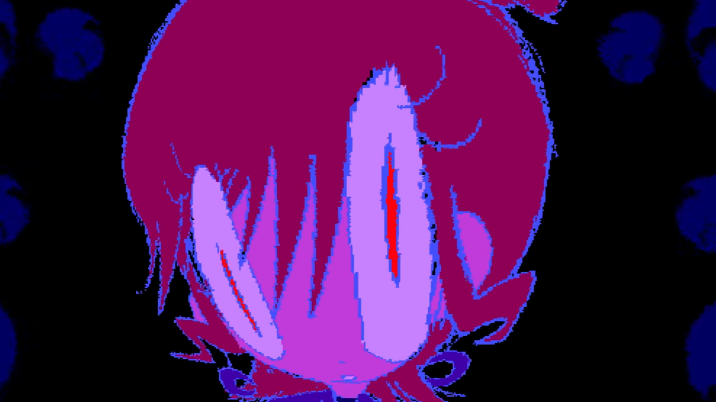 Mindwave Demo Fandub