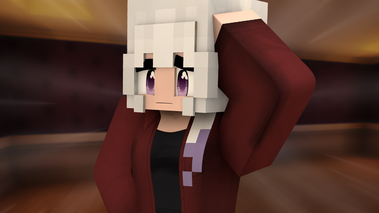 Threads of Destiny S1 (MCRP)