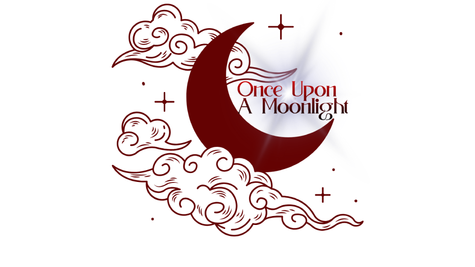Once Upon a Moonlight