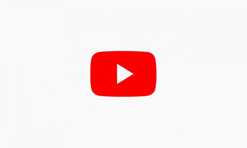 Longterm Editor Youtube