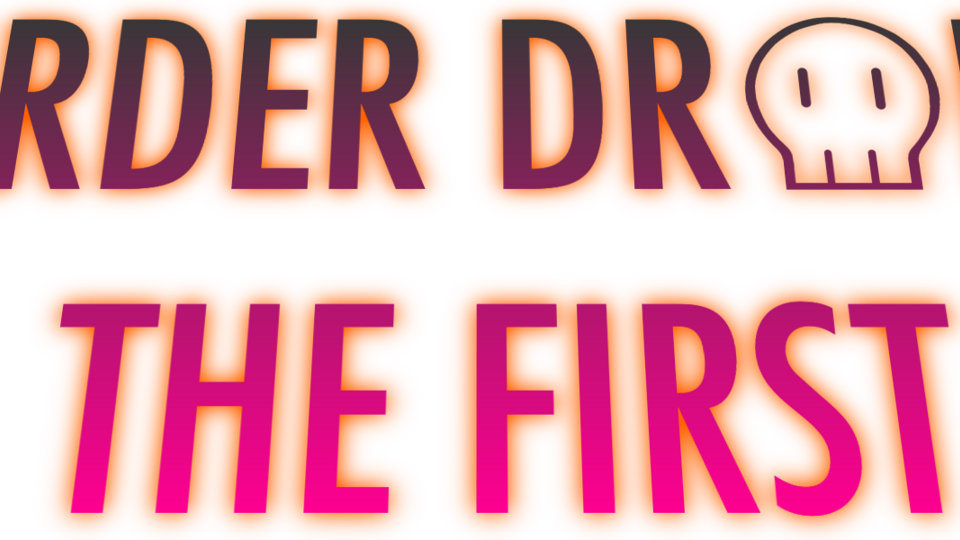 Background Scientist Male/Female