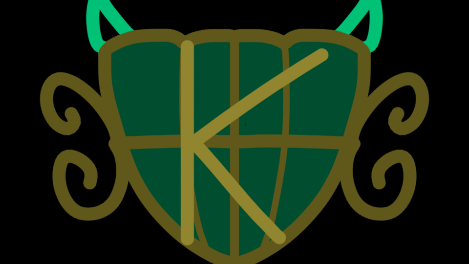 GOUKI IGARASHI-Talented Youth Exterminator