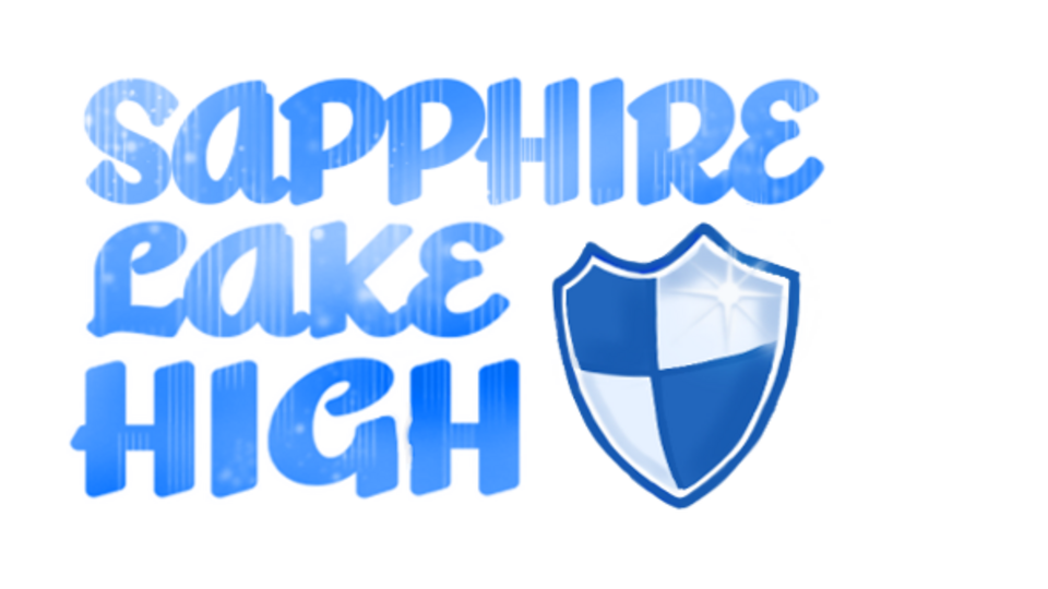 Mr. Sharp [Honey's Father]