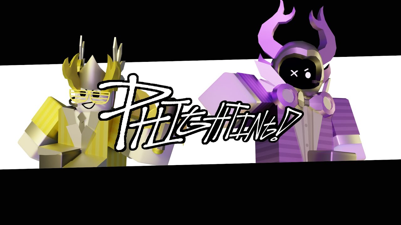 (REMAKING A NEW ONE)