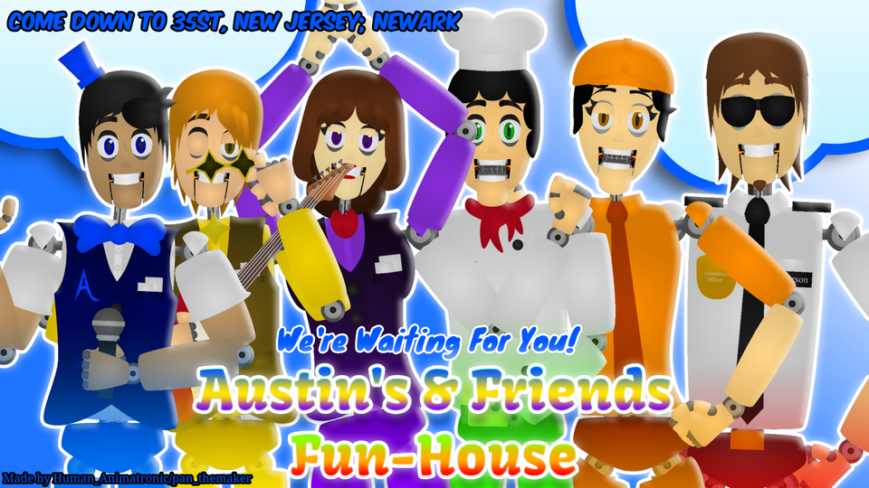 Fernando Nathan Fernandez